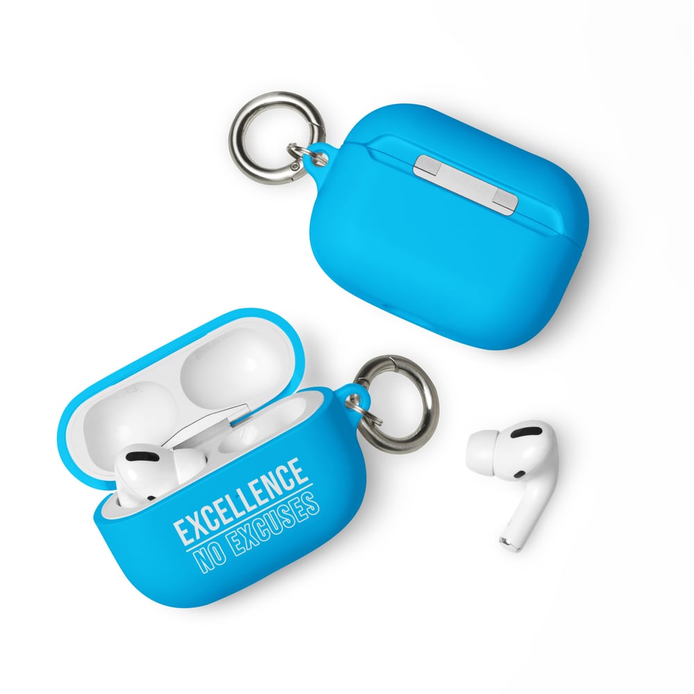 AirPods Pro's Case