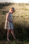 Mia dress
