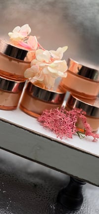 Image 5 of Brightening eye cream