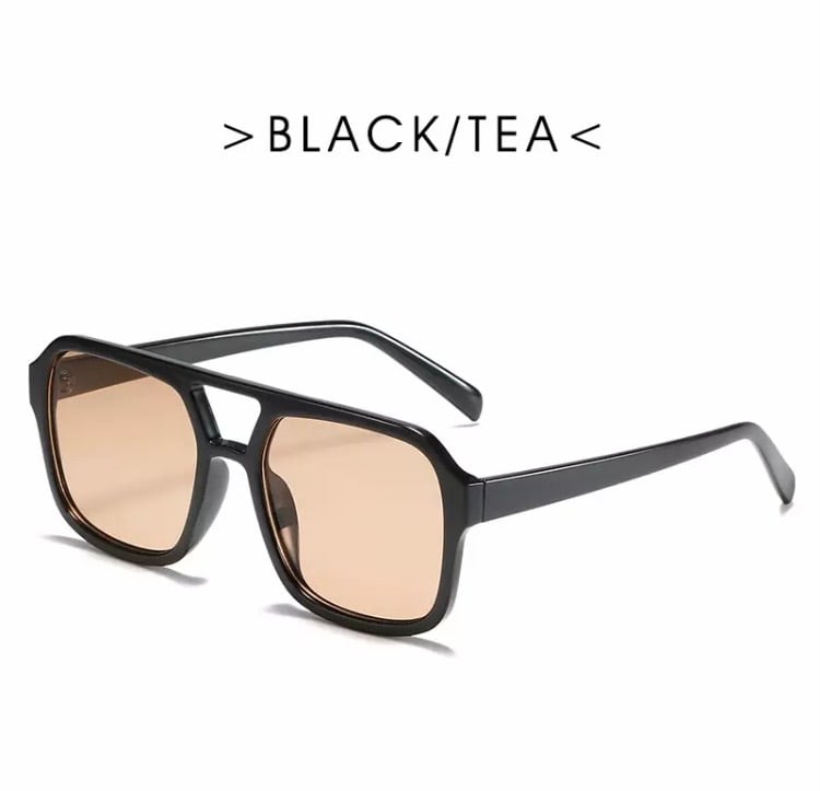 Image of Kacy Sunglasses