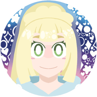 Image 3 of PREORDER : PKMN Keychain