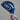 Batting Practice 