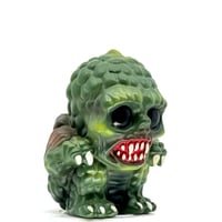 Image 2 of El Chupacabra