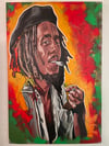 3.02 (Marley)