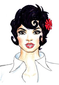 Image 1 of DOLORES PROMESAS 