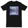 NRR MUSIC DISC TEE