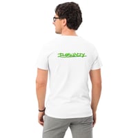 Image 3 of Jumunjy Lux cotton t-shirt