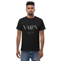 Image 4 of 'VMPX' T-Shirt