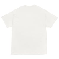 Image 2 of Gildan Ultra Cotton Tee