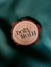 Image 4 of Ojo lirio 