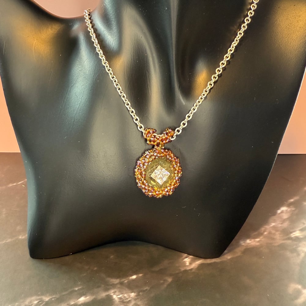 Image of Themed Archive Smalls