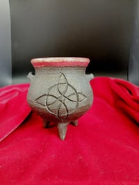 Image 1 of Mini Cauldron 3