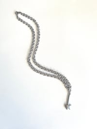 Image 2 of Axe Chain