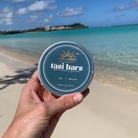 Image 1 of Reef Safe Sunscreen