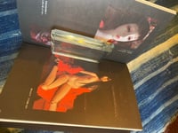 Image 3 of Doll Photo Library, Kimoto Kurohi, 2008.