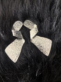 Image 3 of Glam Earrings 