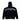Chrome Heart Hoodie