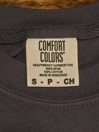 Image 3 of SHOTZI GRAVE SHIRT