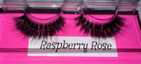 Image 2 of Raspberry Rose