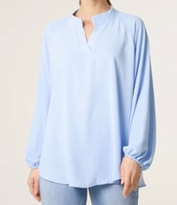 Image 2 of Stella Blouse