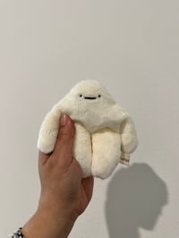 Image 2 of mini Classic Bloog