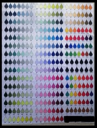 Image 8 of CUSTOM FOOTY SHORTS 