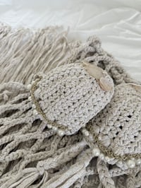 Image 1 of Dancing queen two piece set 