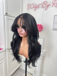 Image 10 of Avah luxury (ready to ship) 