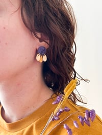 Image 3 of Alassio #4