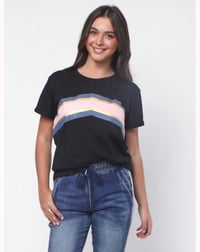 Image 1 of Lee Tee