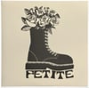 Petite - II 7"
