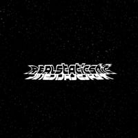 REALSTATICSHIT SLAP V2