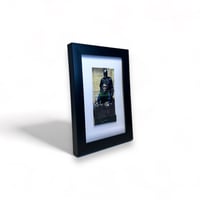 Image 3 of The Dark Knight 