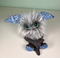 Image 9 of More Mini Monsters