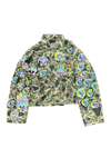 V0CaL Ch0rds [L]