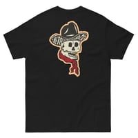 Image 2 of TRT Cowboy T