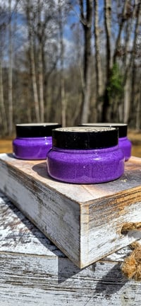 Image 2 of Angel Wings Sugar Scrub (SALE)