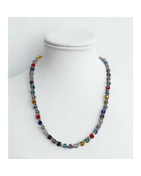 Image 1 of North Star Spectrum Necklace 