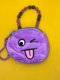 Image 1 of Emoji Wallets 