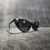 Image 5 of Skull rider 