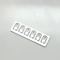 Image 6 of 1:25 Thermador swamp coolers (2 pcs)