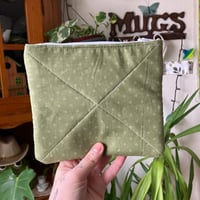 Image 3 of for Zeph!