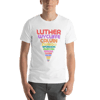 Reformers Rainbow Tee Shirt