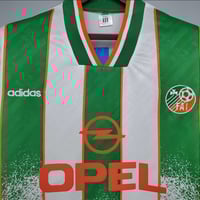 Image 3 of Ireland 92/94 Away