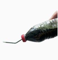 Image 3 of Bottleheadz 