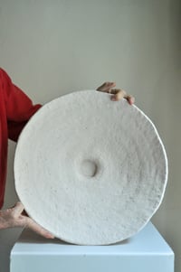 Image 3 of Sculpture #1