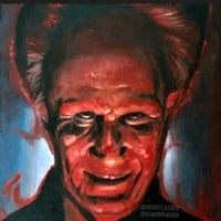 Image 1 of Bram Stoker's Dracula