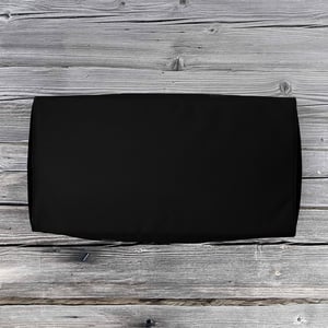Image of Iron Legion Gym Bag