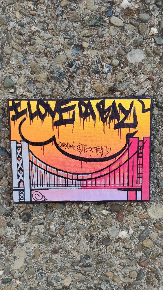 mini boards