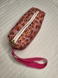 Image 4 of Neceser MAMBO LEOPARDA